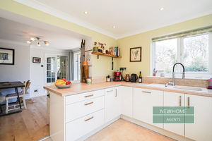 Photo 38- click for photo gallery